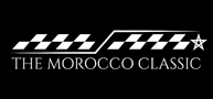 The Morocco Classic