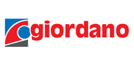 Giordano