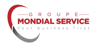 Groupe Mondial Service