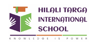 Hilali Targa International School